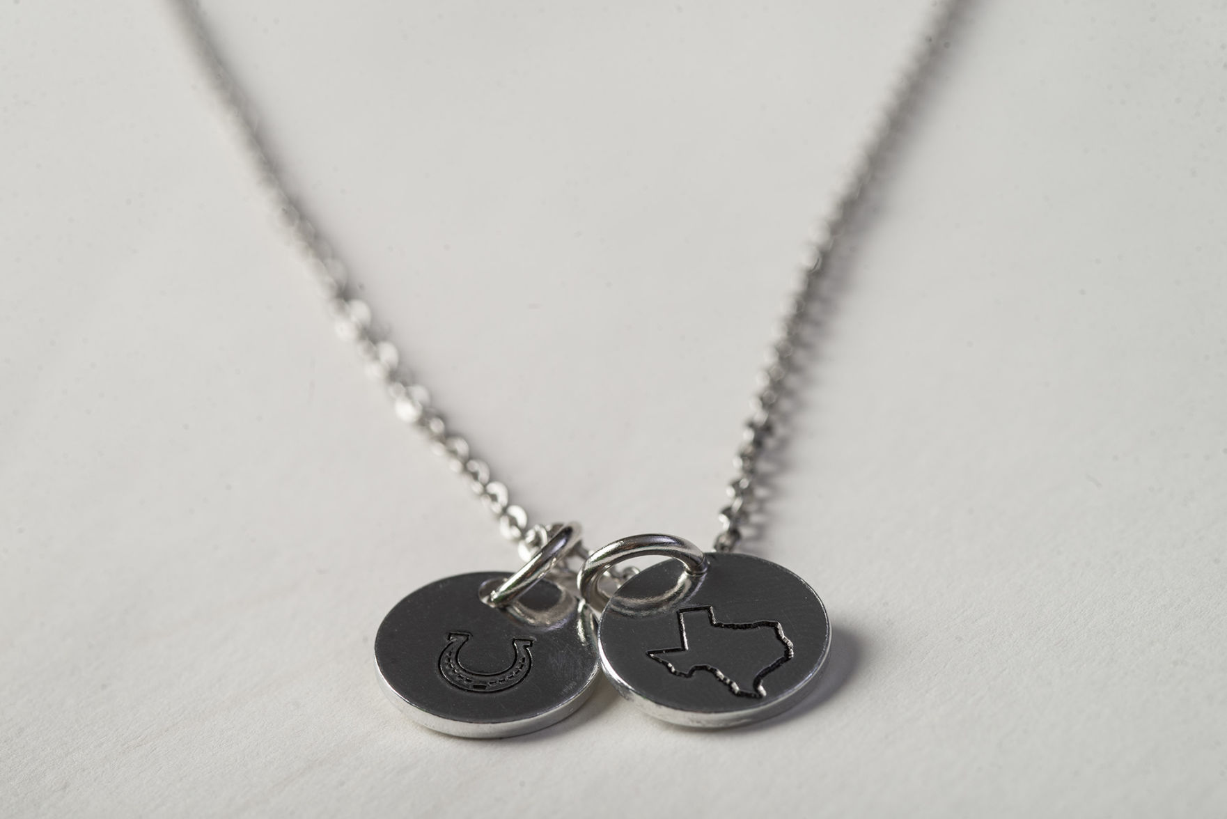 Shop This
